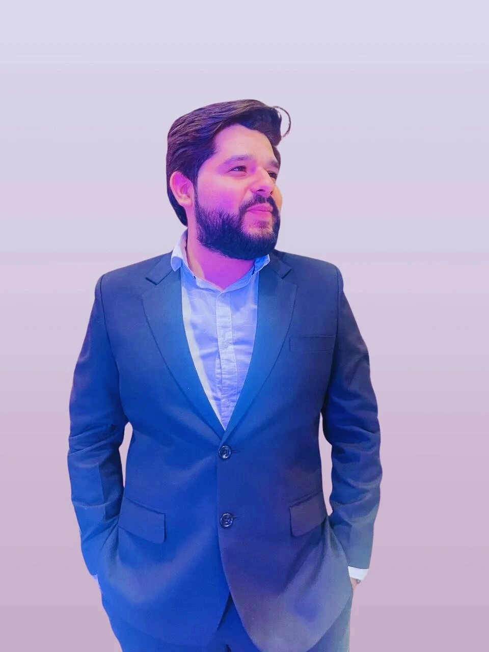 Kartik-Khaneja-1