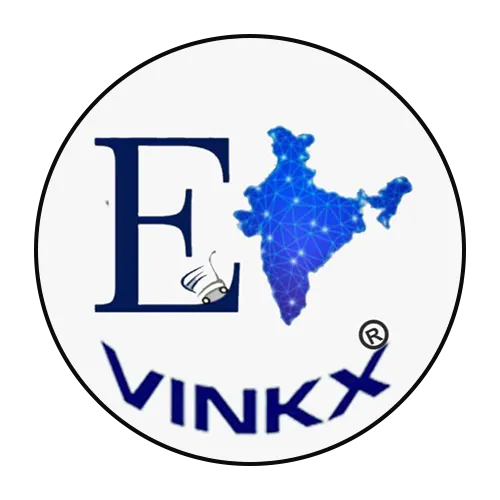 e commerce bharat e commerce service provider