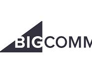 e commerce service provider