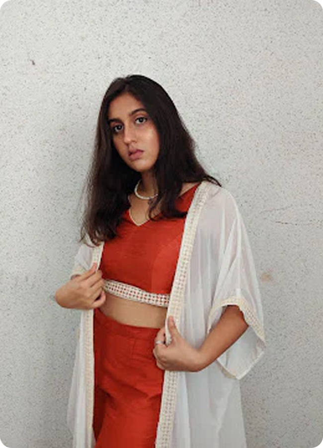 80% Surge in Sales Driven by Optimisation