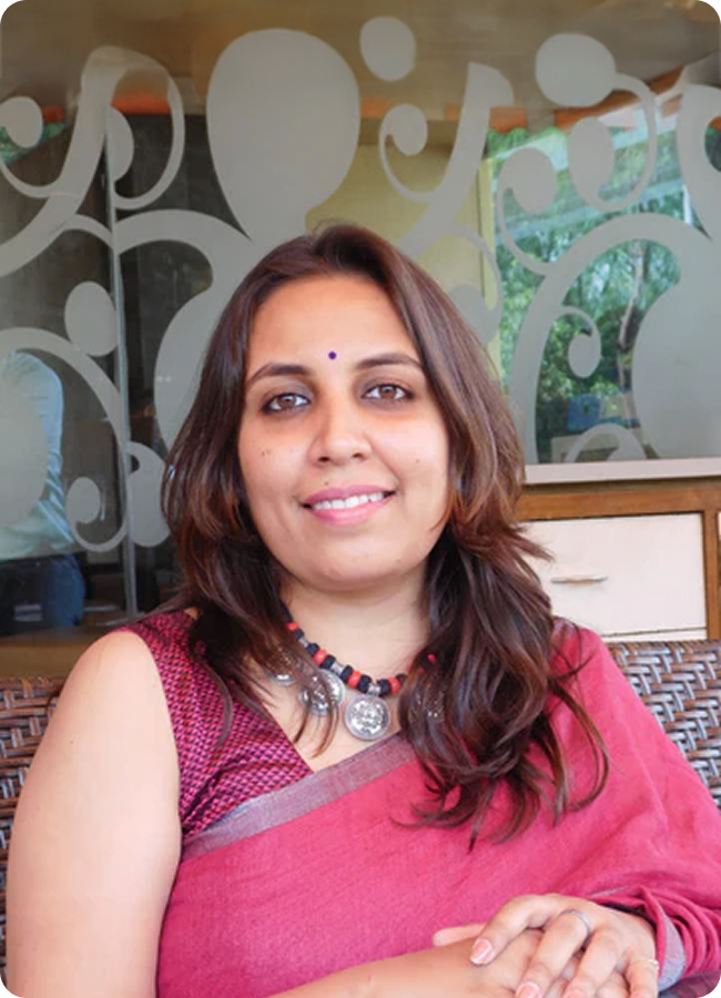 Drives 50% Sales Across Premium Sarees