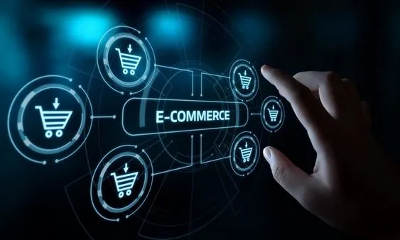 Why Amazon for e-commerce Marketing?