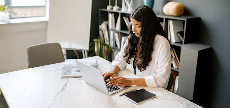 Unveiling Sales Strategies:Powered by Smart Onboarding and Precise Catalog Management