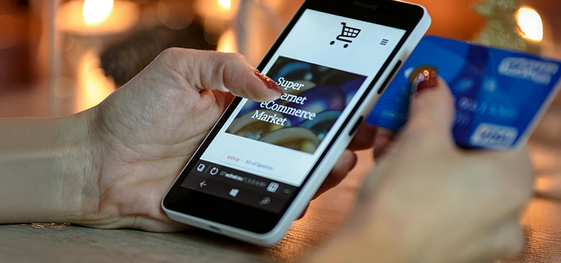 Top E-commerce Platforms in India:to Scale Faster with Seamless Product Onboarding