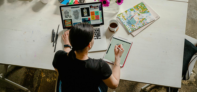 Top Online Businesses at Home: You Can Start Todaywith Simple Catalog Setup and Digital Marketing Support