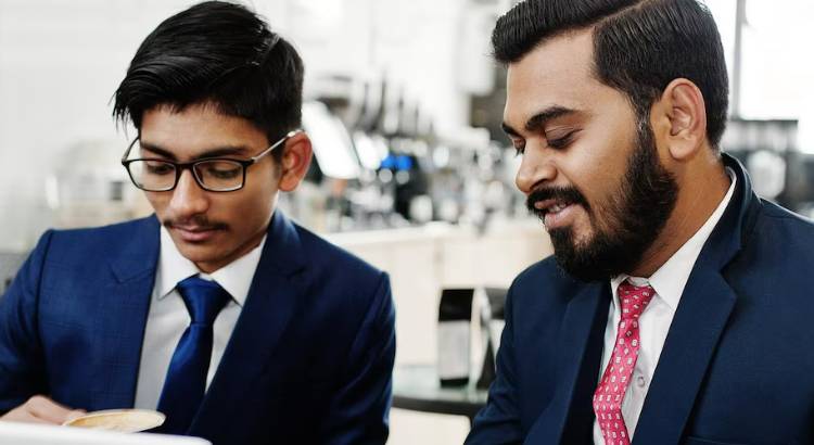 Celebrity Endorsement