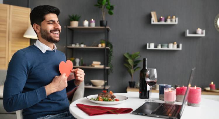 Influencer Marketing