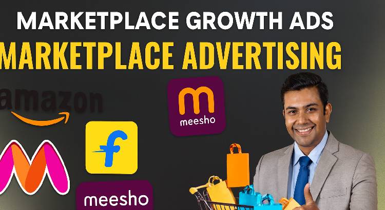 Marketplace Advertising