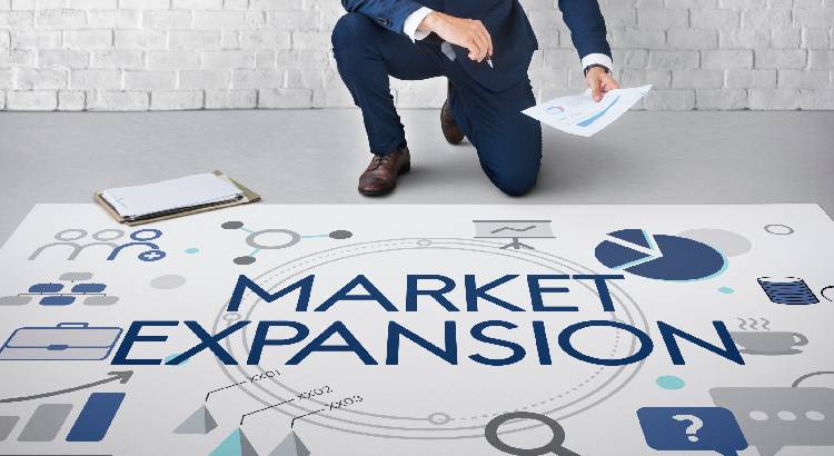 Marketplace Exit Strategy