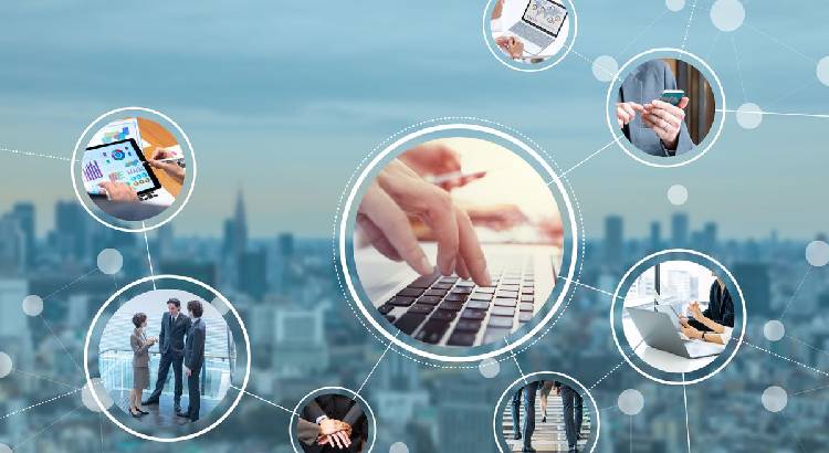 Omni-Channel Consulting