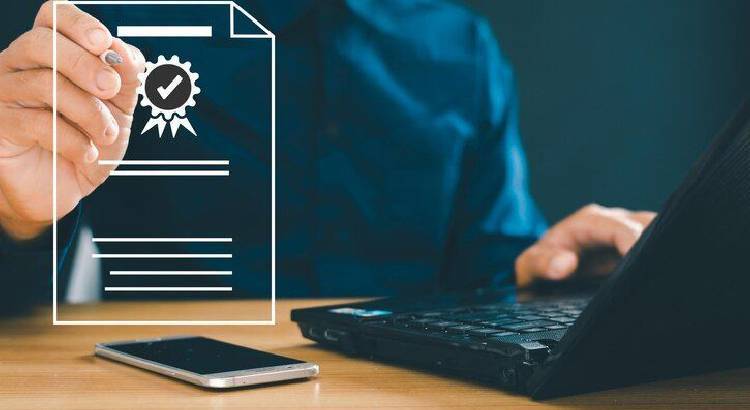 Trademark Registration