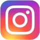 Instagram_logo_2016.svg (1)