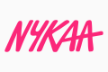 nykaa-1200x800-1